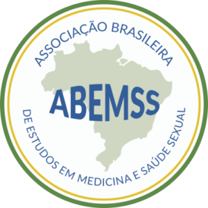 logo-abemss