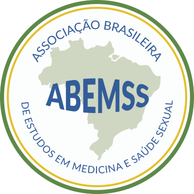 logo-abemss