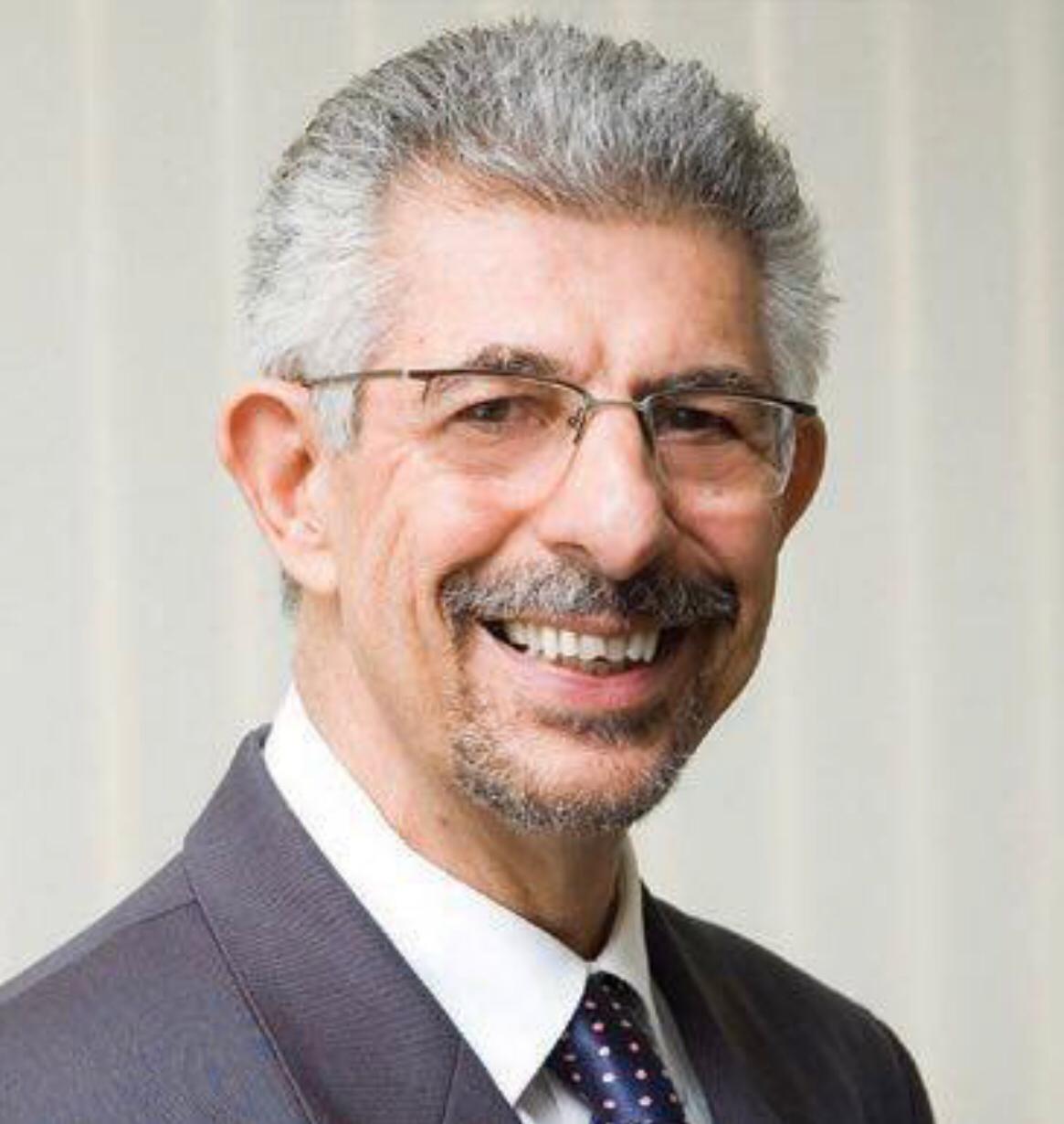 João Afif Abdo