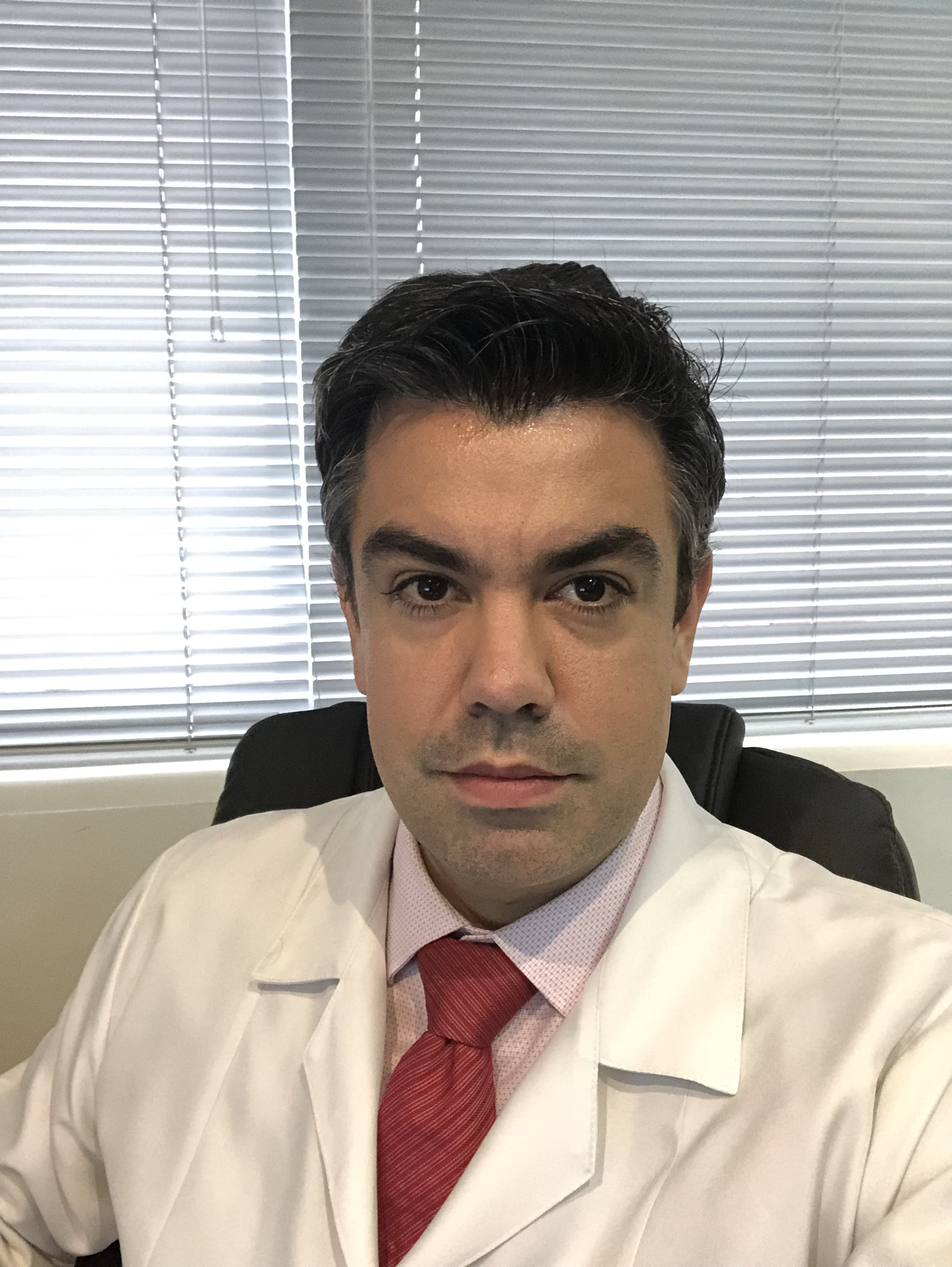 MARCELO CABRINI