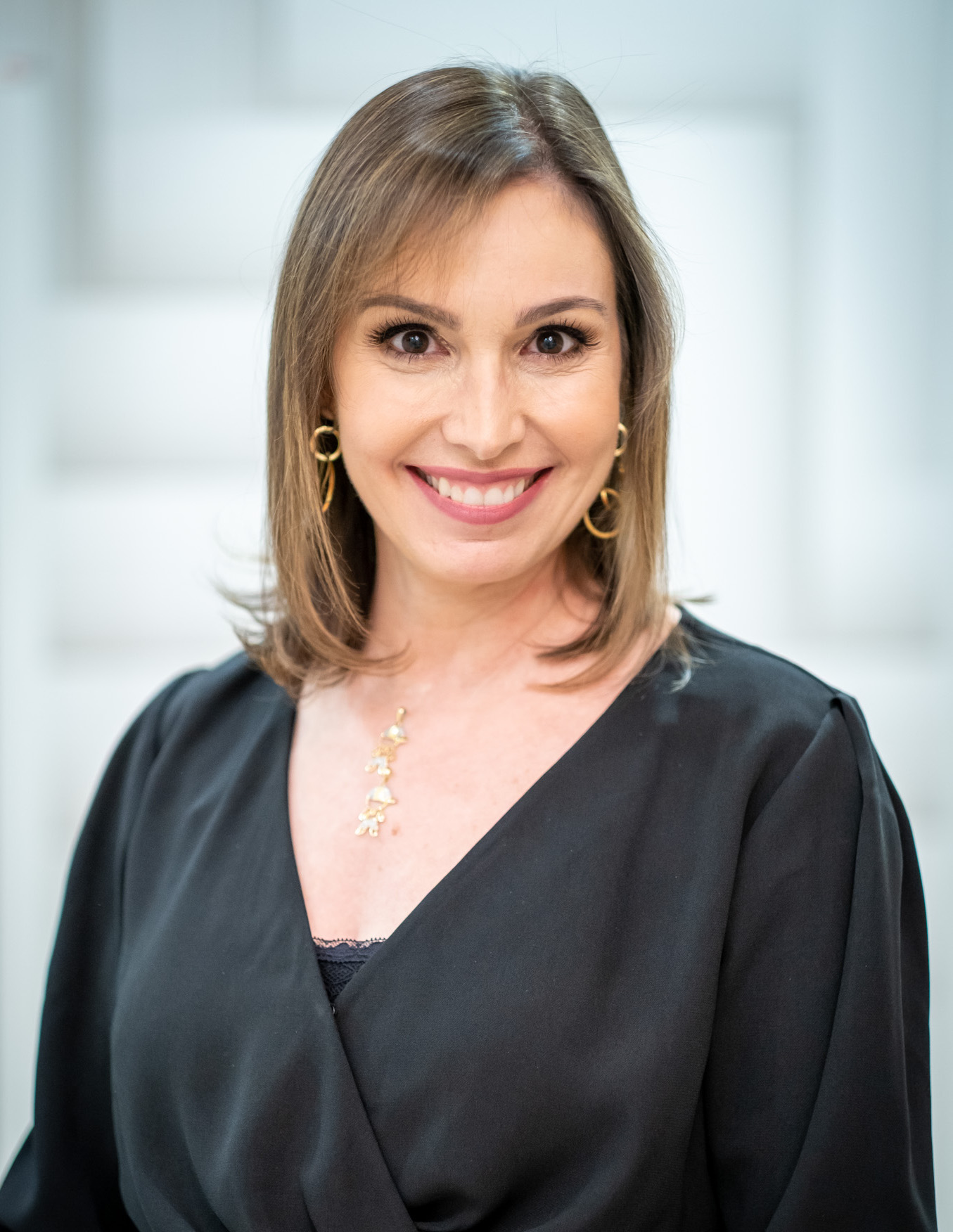 Alexandra Secreti