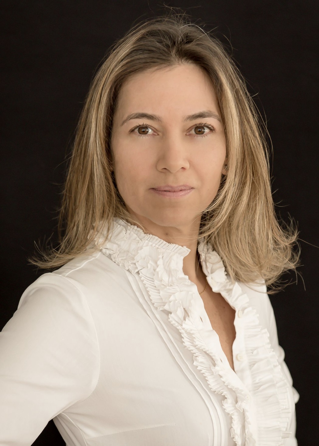 Vany Giannini