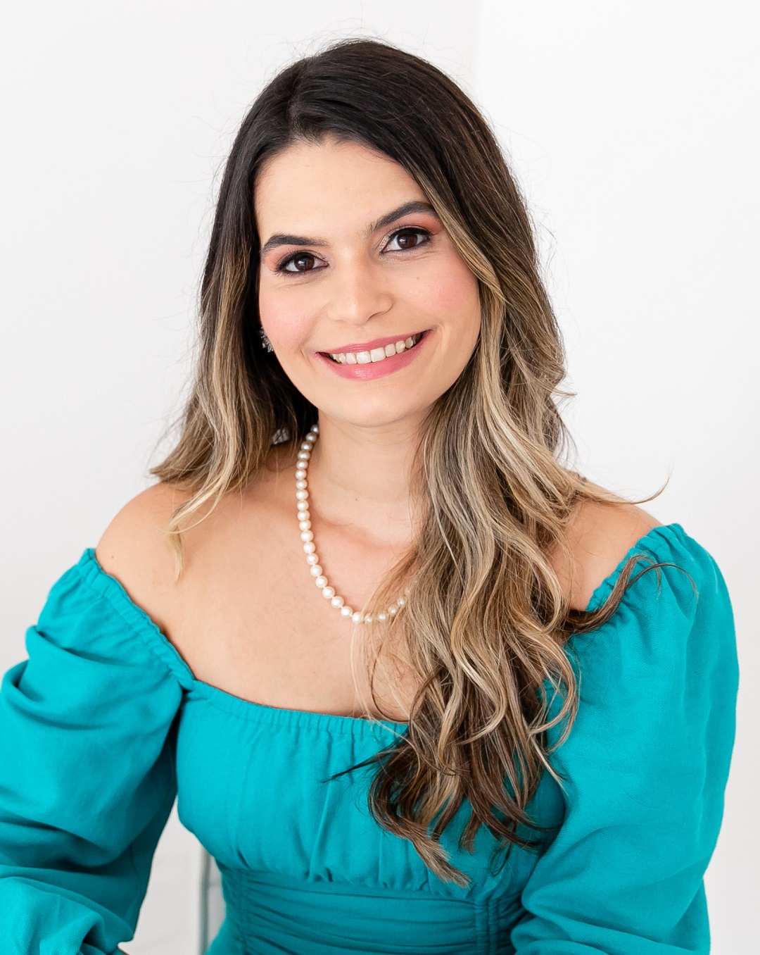 Victoria Rodrigues Granja Alencar