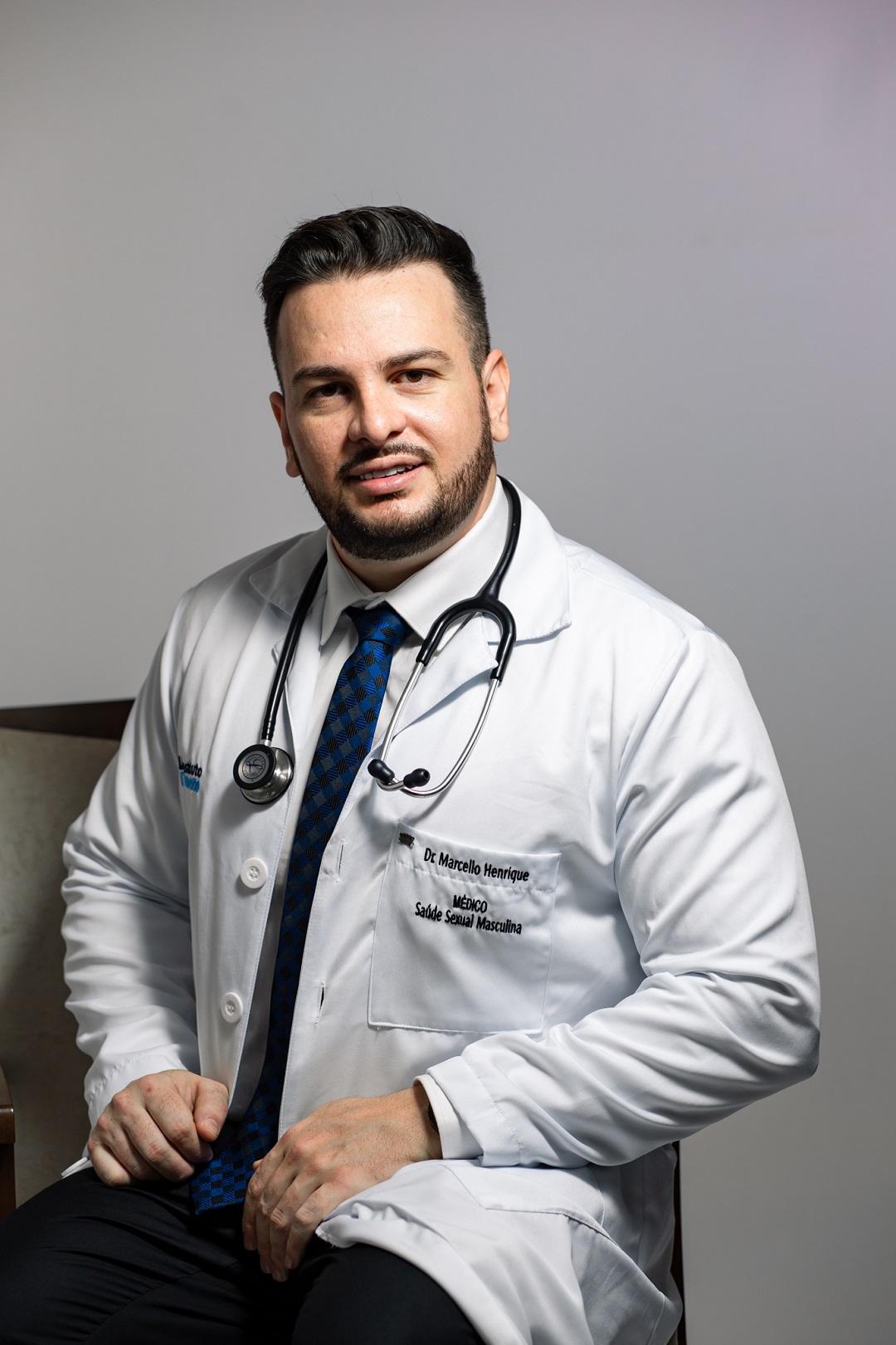 Marcello Henrique Da silva