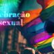 23 de Setembro dia da visibilidade bissexual