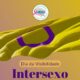 Intersexo