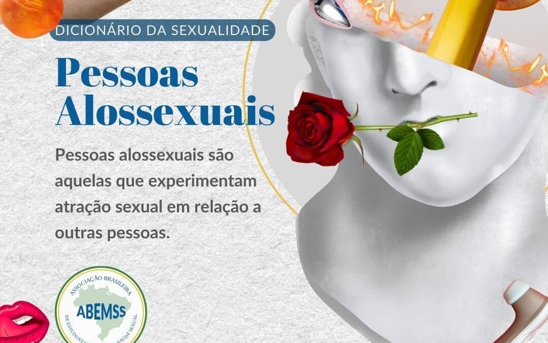 Alossexuais