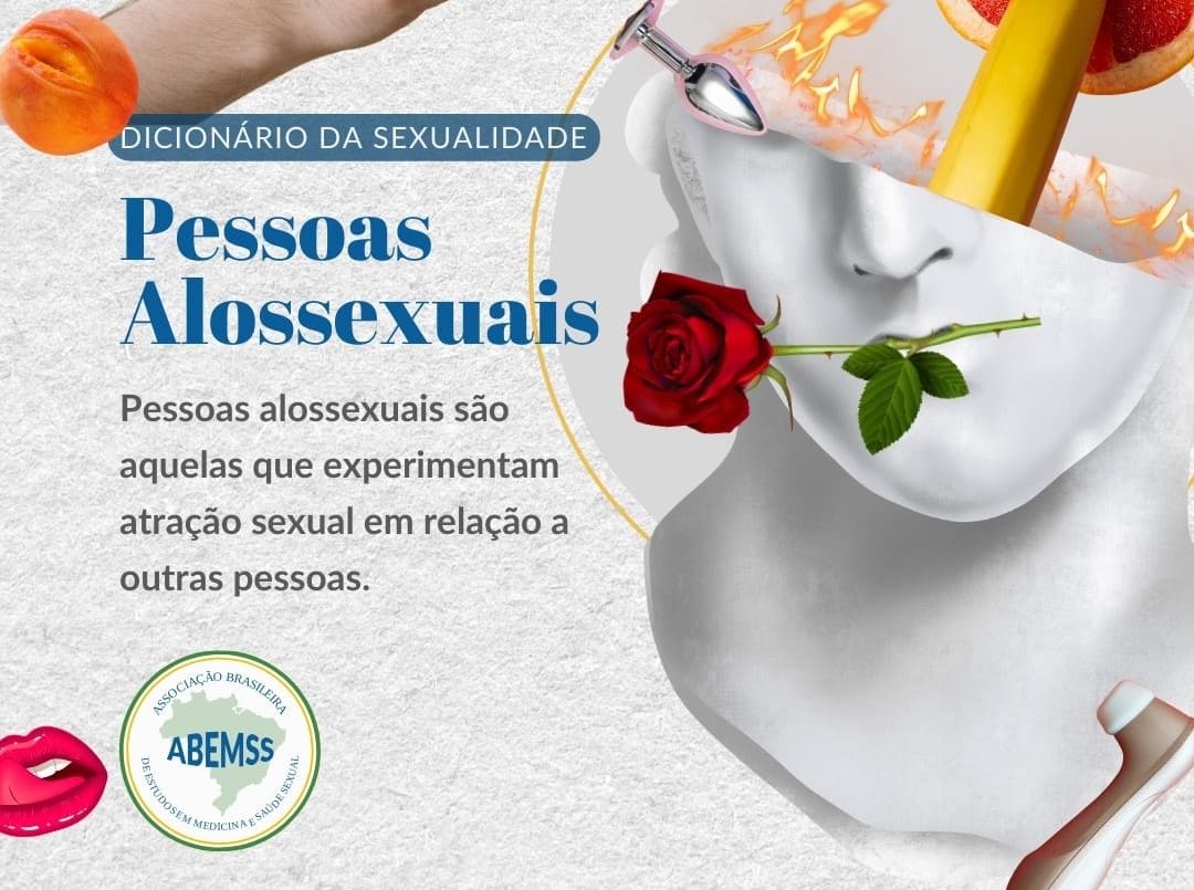 Alossexuais ABEMSS alossexuais-abemss