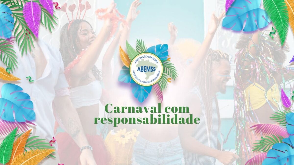 Alegria Responsável: Dicas para um Carnaval Seguro e Consciente