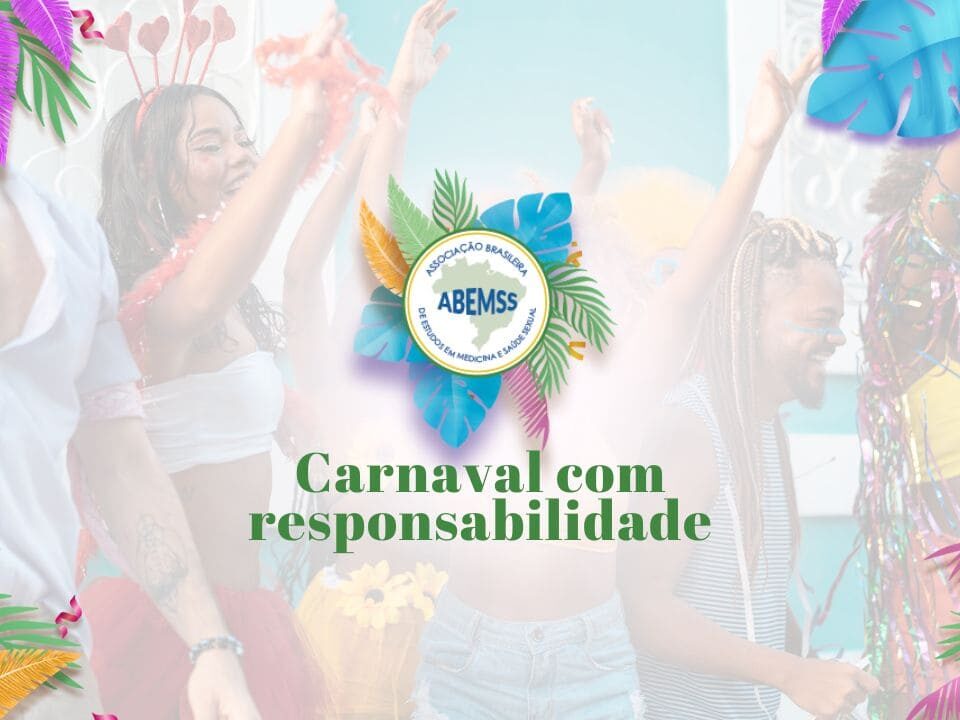 Alegria Responsável: Dicas para um Carnaval Seguro e Consciente