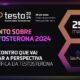 TESTO 2024 - Eventos Sobre Testosterona