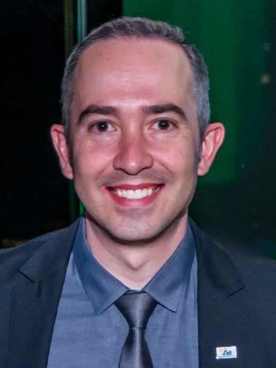 Paulo Goulart