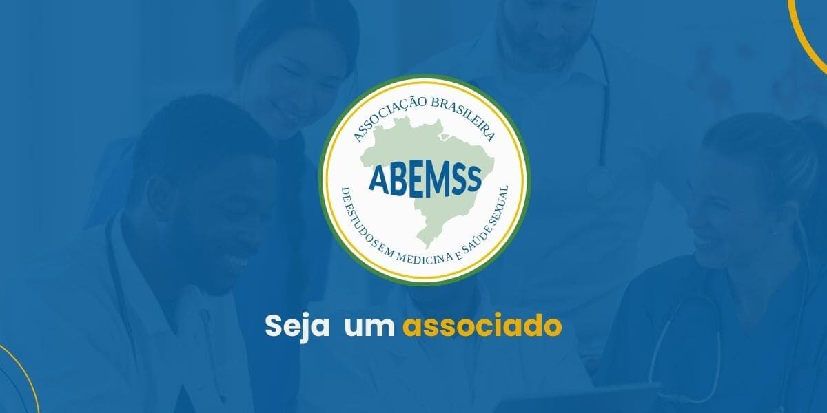 ABEMSS - Associação Brasileira de estudo em medicina e saúde sexual