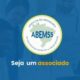 ABEMSS - Associação Brasileira de estudo em medicina e saúde sexual