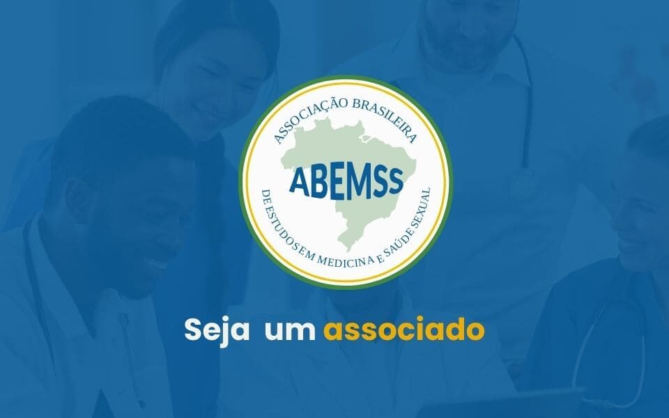 ABEMSS - Associação Brasileira de estudo em medicina e saúde sexual