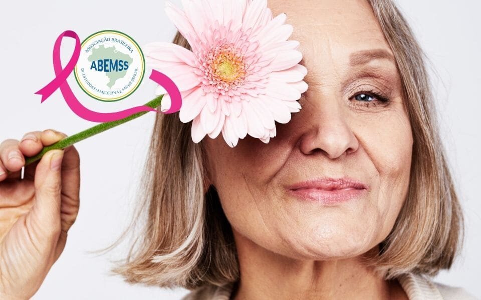 Menopausa e Sexualidade