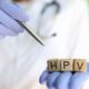 HPV