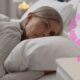 Sexualidade após a menopausa