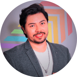 Dr Tiago Magalhães -urologista e andrologista