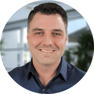 Marcelo Fernando Ronsoni (1)
