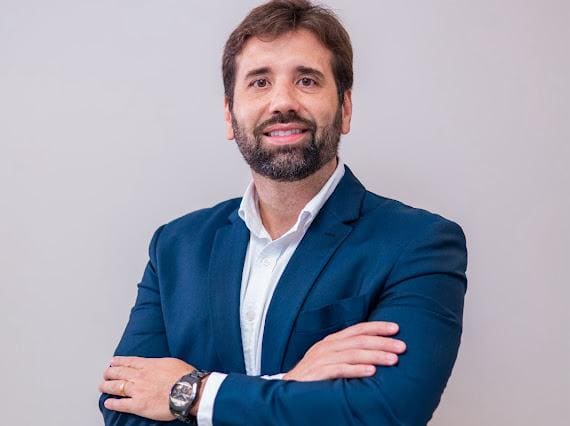 Adriano Angelo Cintra