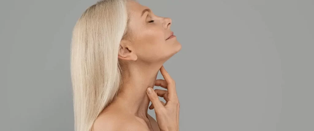 Menopausa-e-sexualidade