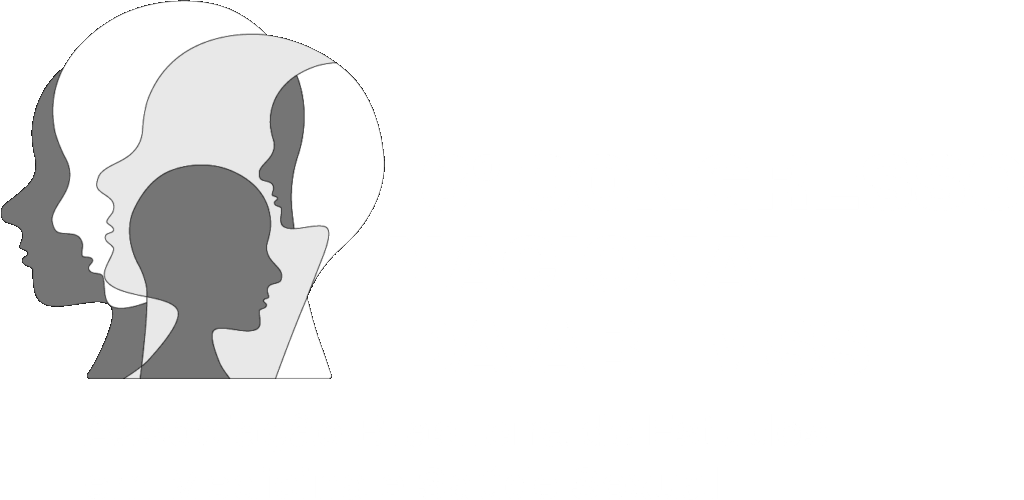 3º Congresso Nacional da Associação Brasileira de Estudos em Medicina e Saúde Sexual (ABEMSS)-branco_Logo-ABEMSS-MONO BRANCO