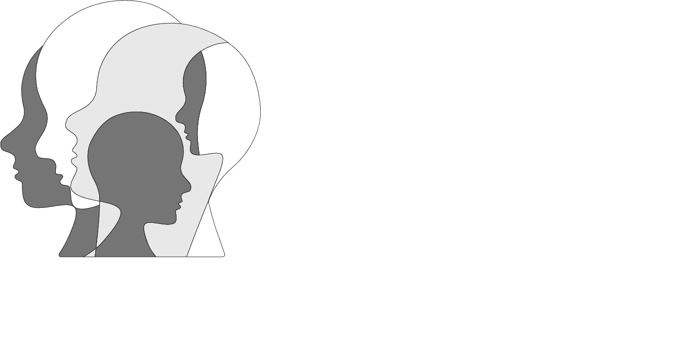 3º Congresso Nacional da Associação Brasileira de Estudos em Medicina e Saúde Sexual (ABEMSS)-branco_Logo-ABEMSS-MONO BRANCO