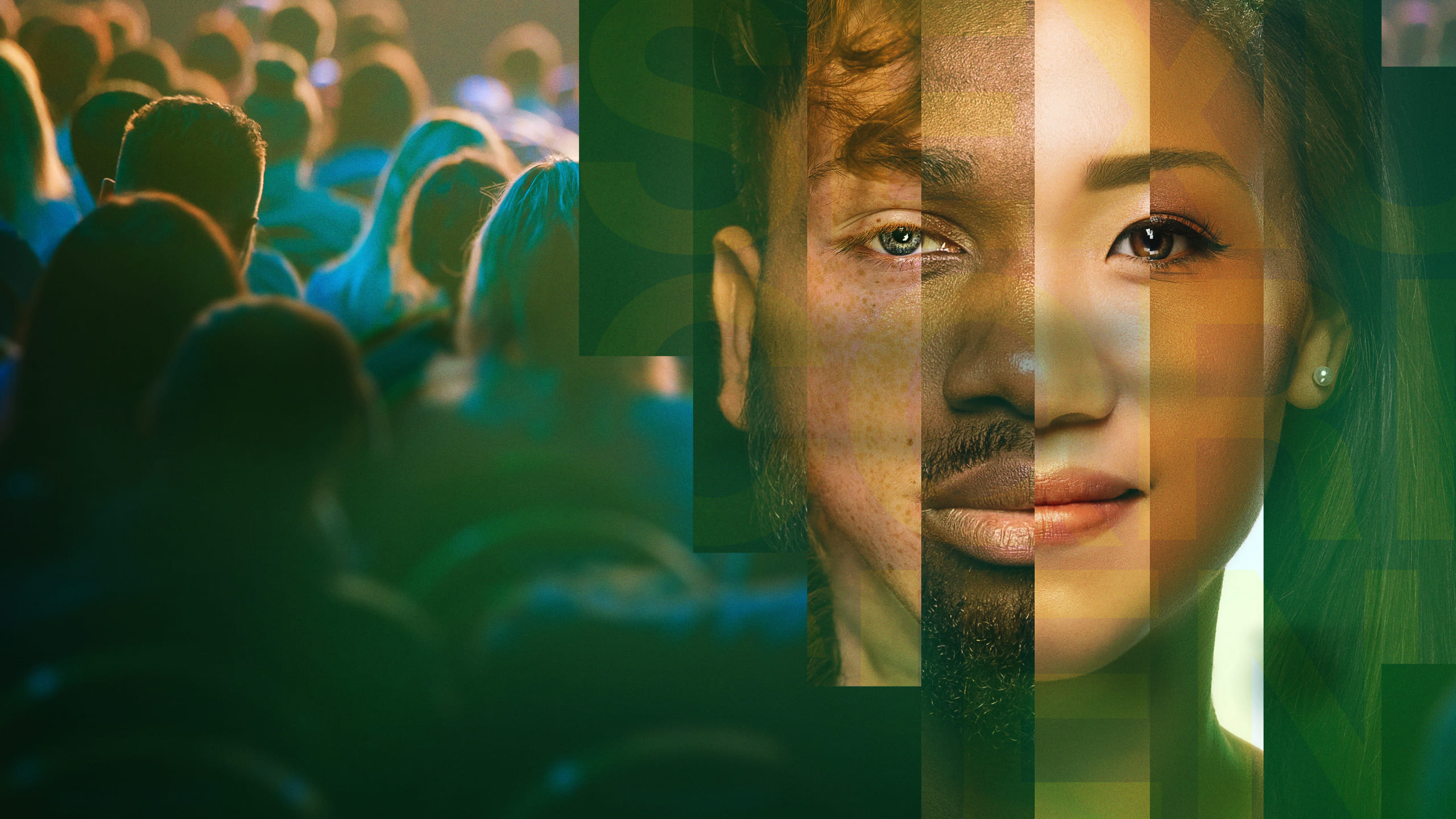 3º Congresso Nacional da Associação Brasileira de Estudos em Medicina e Saúde Sexual (ABEMSS)