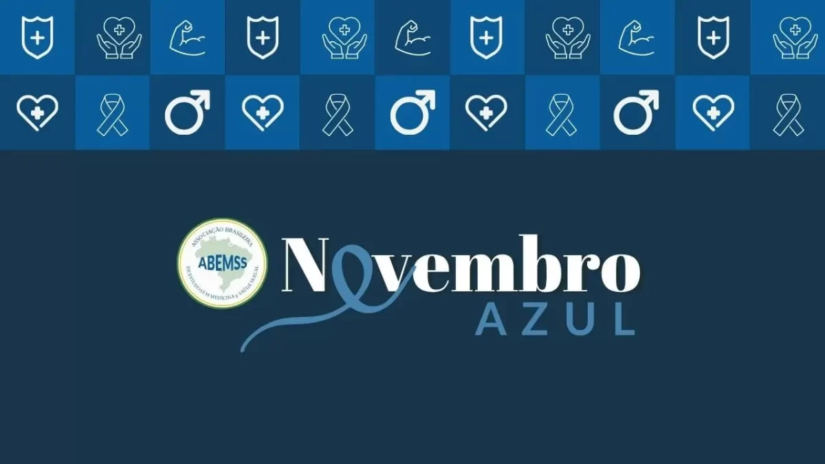 Novembro-azul-ABEMSS