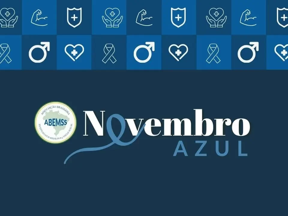 Novembro-azul-ABEMSS
