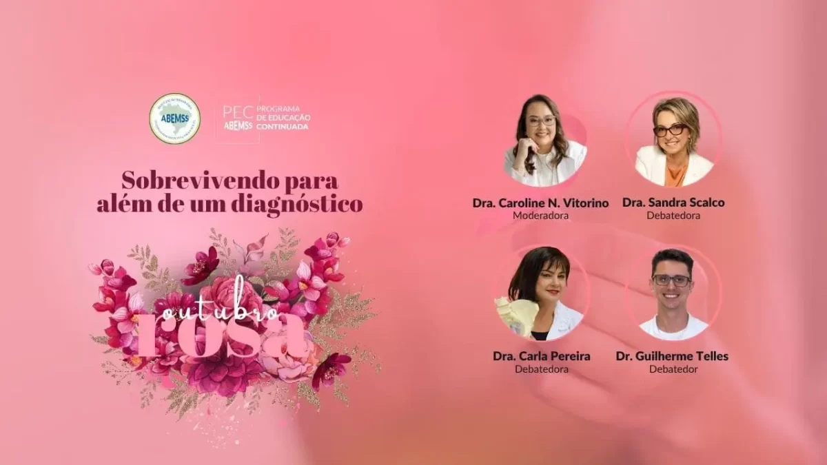 Sobrevivendo-para-além-de-um-diagnóstico-de-câncer-de-mama