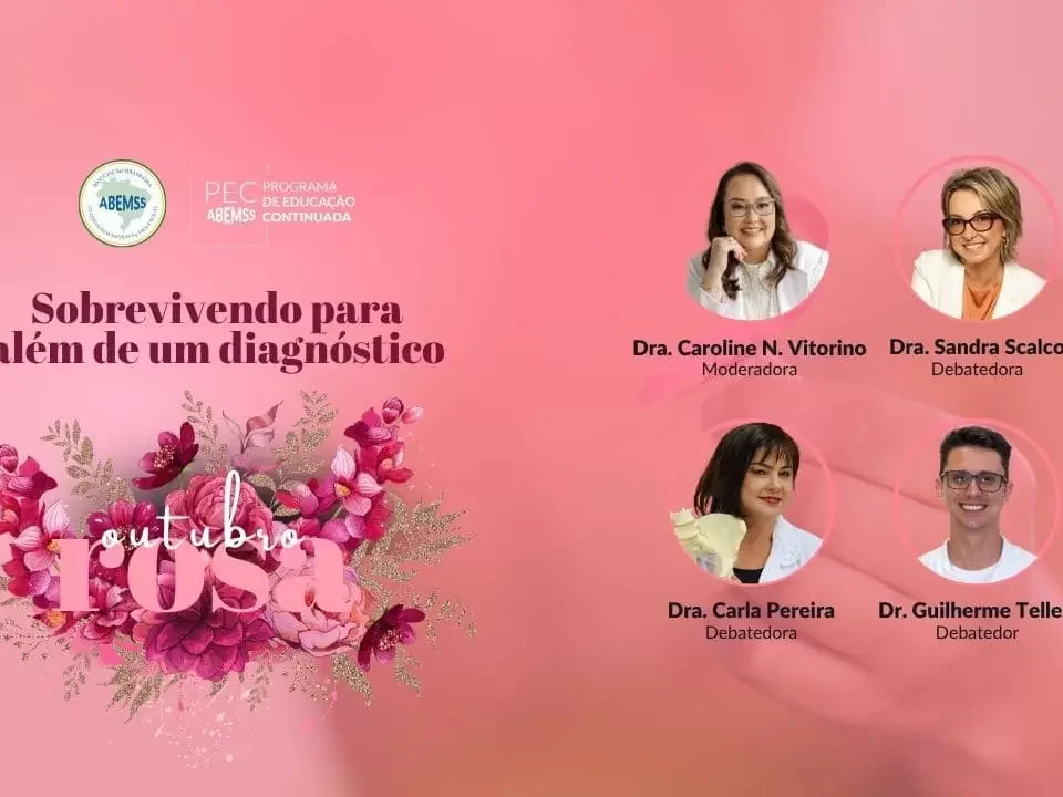 Sobrevivendo-para-além-de-um-diagnóstico-de-câncer-de-mama