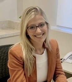 Tayane Muniz Fighera