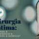 Cirurgia íntima reparação ou estética
