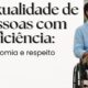 Sexualidade_de_pessoas_com_deficiência