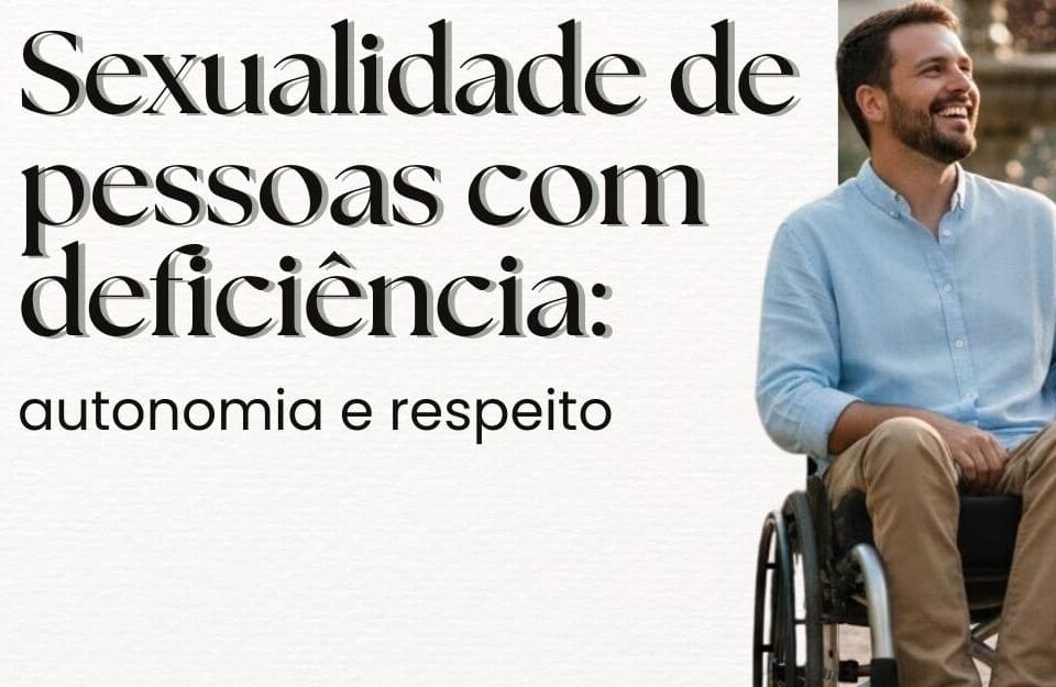 Sexualidade_de_pessoas_com_deficiência