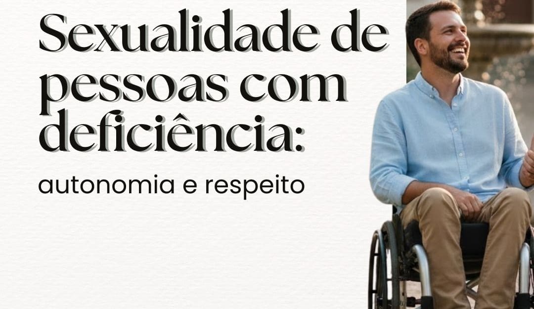 Sexualidade_de_pessoas_com_deficiência